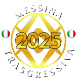 Logo ufficiale di Piccole Trasgressioni Italia